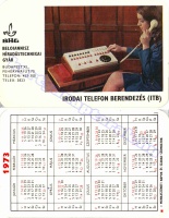 1973 0065