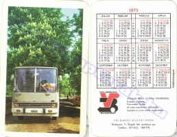 1973 0069