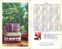 1973 0070