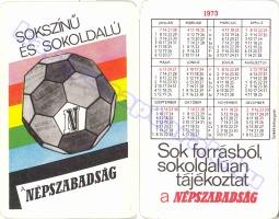 1973 0072