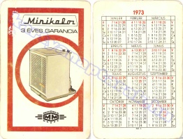 1973 0077
