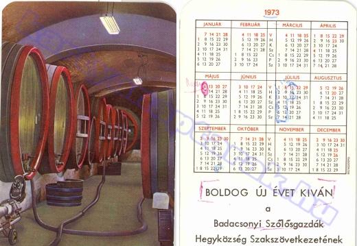 Hordó - Barrel