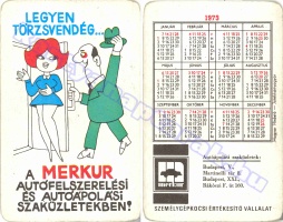 1973 0081