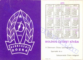 1973 0082
