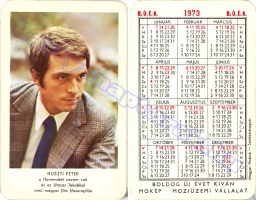 1973 0085