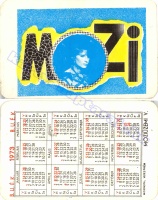 1973 0086