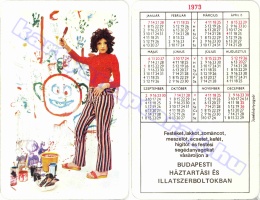 1973 0094