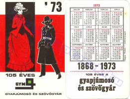 1973 0096