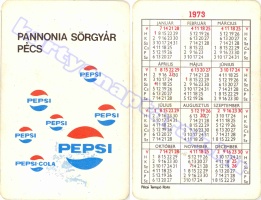 1973 0101
