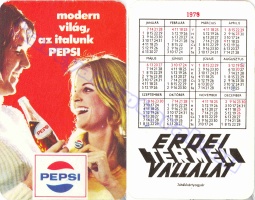 1973 0102