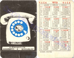 1973 0108