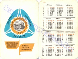 1973 0109