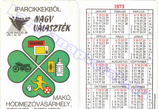 Makó