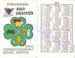 1973 0111
