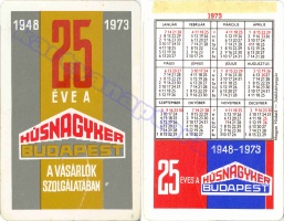 1973 0112