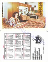 1973 0113