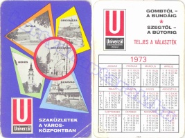 1973 0117