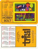 1973 0119