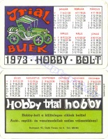 1973 0120