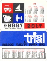1973 0121