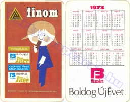 1973 0122