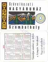 1973 0123