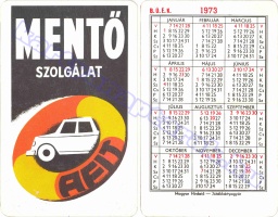 1973 0126