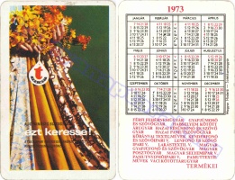 1973 0127