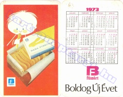 1973 0128