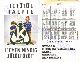 1973 0131