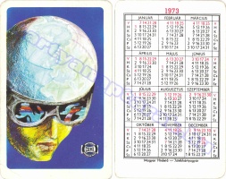 1973 0132