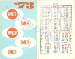 1973 0133