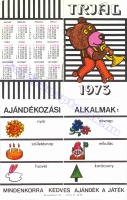 1973 0134