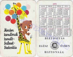 1973 0137