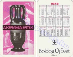 1973 0139
