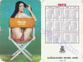 1973 0140