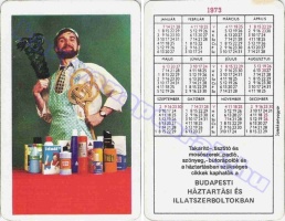 1973 0147