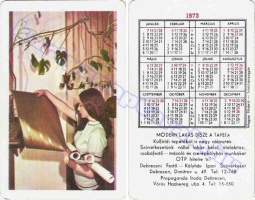 1973 0148