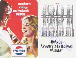 1973 0153