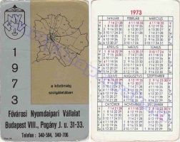 1973 0154