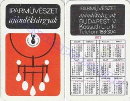 1973 0156