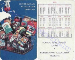 1973 0160