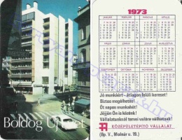 1973 0162