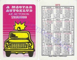 1973 0165