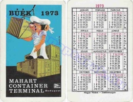 1973 0167