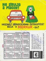 1973 0168