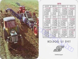 1973 0169