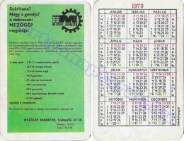 1973 0170