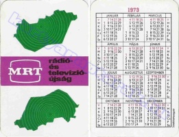 1973 0173