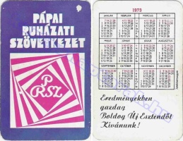 1973 0175